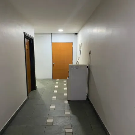 Hotel Harbour Inn Отели рядом с достопримечательностью «Grace Assembly Klang»