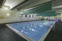 Holiday Inn Club Vacations Oak N' Spruce Resort - Family