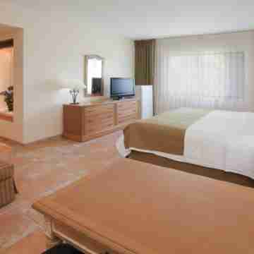 Holiday Inn CD. DEL CARMEN by IHG Rooms