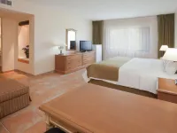 Holiday Inn CD. DEL CARMEN by IHG Hotels in Ciudad Del Carmen