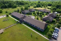 Арина Р. Отели в г. 