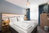Hotel DasPaul