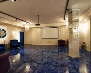 Sozvezdie Art-Hotel Hotels in Yakutsk