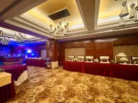 Hotel Senses - Bữa sáng