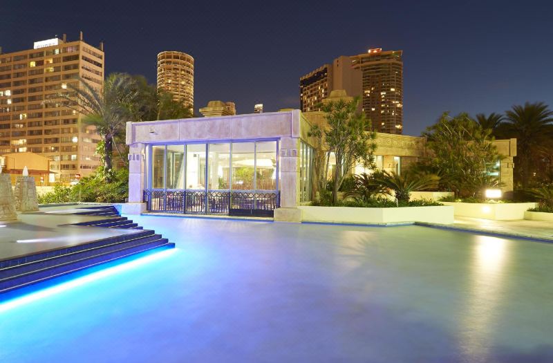 Mantra Sun City photo 2