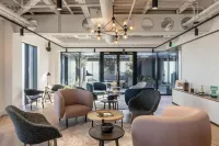 Charles Hope London Croydon Hotels in Croydon