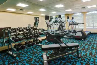 Fairfield Inn & Suites Clearwater