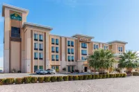La Quinta Inn & Suites by Wyndham Carlsbad