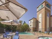 La Quinta Inn & Suites by Wyndham Palestine