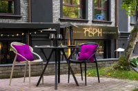 Hotel Berry Hotel & Spa Hotels near Telegraph