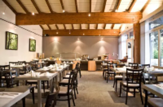 Best Western Saint-Etienne Porte du Forez