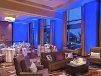 The Westin Memphis Beale Street Hotels in der Nähe von Arena FedExForum