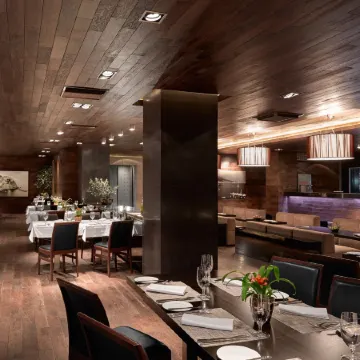 Кадашевская Отели рядом с достопримечательностью «Красная Площадь»