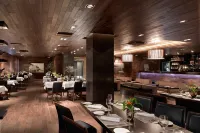 카다셰브스카야 호텔 붉은 광장 주변 호텔