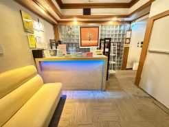 Travel Time Hotel