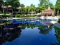 Mida Resort Kanchanaburi - Romantic