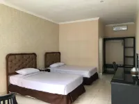 Hotel Sinar 3