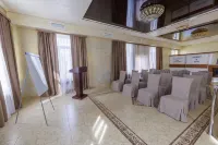 Zateryanny Ray U Mashuka Hotel Complex Hotels in Pyatigorsk