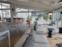 Hôtel Mercure la Grande-Motte Port Hotels in La Grande Motte