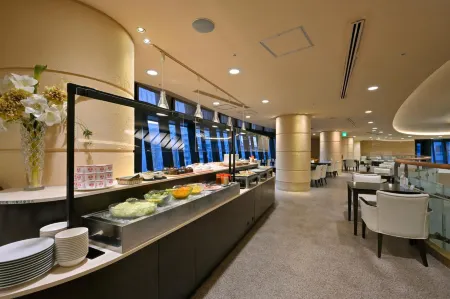 Wakayama Urban Hotel Отели рядом со станцией JR Kimiidera Station