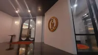 Three R Hotel