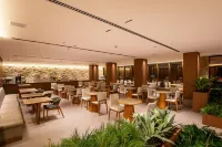 Amazon Aeroporto Hotel - 2-Star