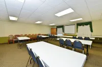 Best Western Rayne Inn