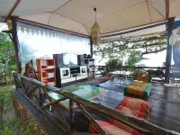 Ao Pong Resort Hotels in Ko Mak
