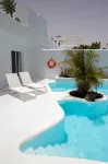 Villas Veaco Bahiazul with Private Pool - Villas
