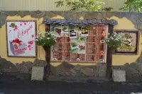 Prival Hotel Hotels in 