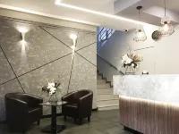 Arka Hotel