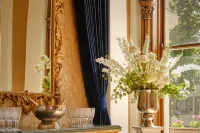 The College Green Hotel Dublin, Autograph Collection - 5-Star