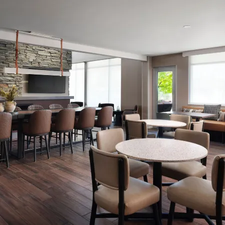 Residence Inn Reno South
