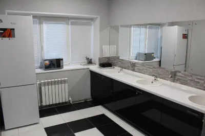 Sofiya Mini-Hotel Hotels in 