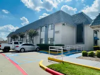 Motel 6 Duncanville, TX - Dallas Hotels in Duncanville