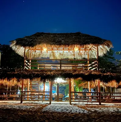 Hotel Tranquilo Hotels in 