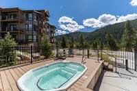 Clearwater Lofts by Vail Resorts