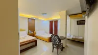 La Anclar Hotel - 2-نجوم