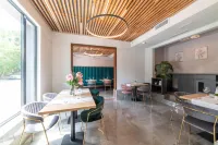 Campeador Inn Hotels in Cluj-Napoca