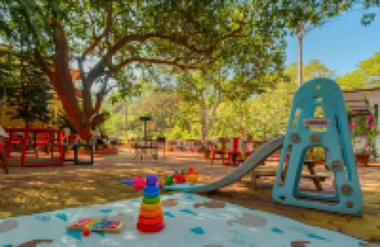 Casa Do Leão - Heritage Boutique Stay