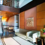 Sabai hotel Hotels in Nakhon Ratchasima