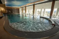 Domaine de Haslach, The Originals Collection, Résidence de Tourisme - Pool