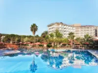 Akka Alinda Hotel - Premium All Inclusive - romantique