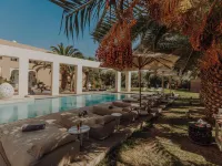 Les Jardins de Kesali by la Siredrah Hotels near Noria Golf Course