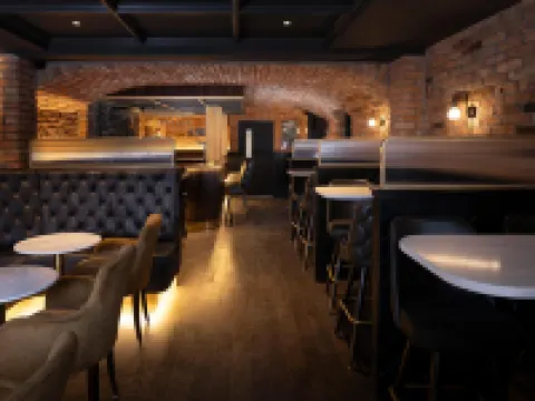 House 15 Hotels in Kenmare