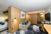 Hotel Svoboda - Terme Krka
