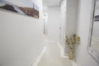 Hostal Costa Coruña