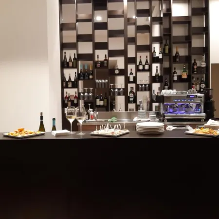 Boutique Hotel Touring