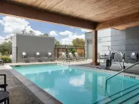 Fairfield Inn & Suites San Antonio Medical Center Hotels near Northwest San Antonio