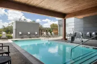 Fairfield Inn & Suites San Antonio Medical Center - 3-Star